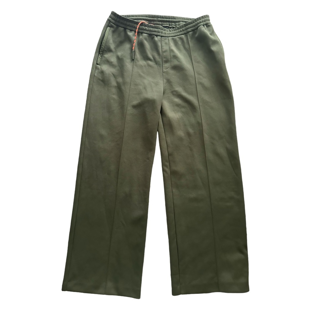 Ivy Park Pants